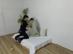 -马克叔叔的照相馆(东门店)