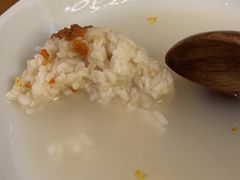 -苏小柳手作点心(控江旭辉分院)