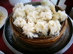 -天瑞祥烧麦馆(芥园西道店)