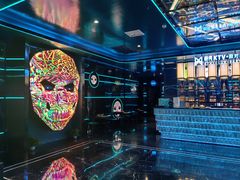 -酷秀KTV(五道口店)
