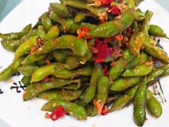 -鑫紫玉食府·巴特私房菜
