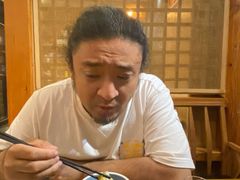 -大川先生·小龙虾·川菜(信义坊店)