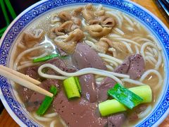 -锦泓老字号猪脏粉(东联大厦店)