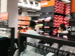 -砂之船奥特莱斯(合肥店)