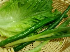-金顺碳烤肉(1号店)