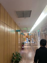 -重庆星宸整形美容医院