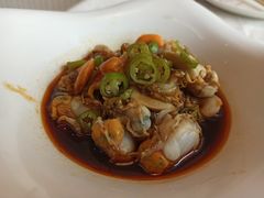 -雅逸居海鲜小厨