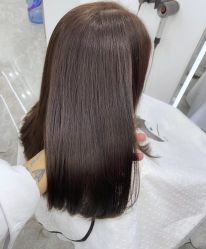 -唐美
