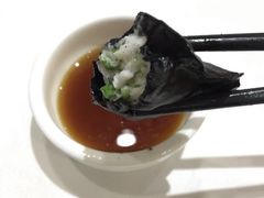 -金春禧(北国商城店)