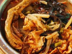 -西环肥仔螺蛳粉(总店)