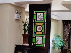 -陶然轩(沙面店)