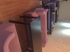 Full&nbsp;House桌游密室棋牌(南京西路店)-FullHouse桌游跑团血染剧本杀(南京西路店)