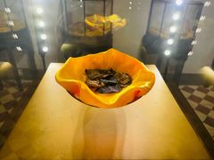 -陈李济中药博物馆