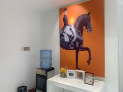 -MIVI野生眉纹绣纹眉