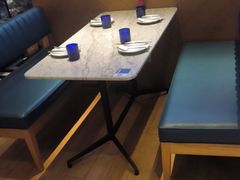 -玛尚诺意式餐厅(新达汇三林店)