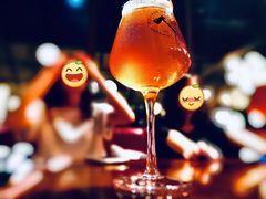 -SHARK鲨鱼餐吧(购物公园店)
