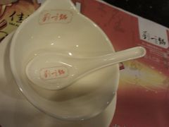 -刘一锅筋头巴脑(凌空二街店)