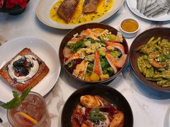 -LE COQ大公鸡小酒馆(北京首店)