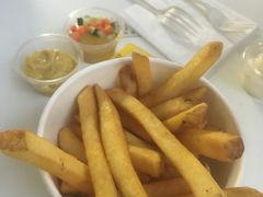 -艾薯夫妇Aysh(福田星河COCOPark店)