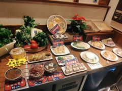 -福苗小骆驼烧烤(大唐不夜城店)