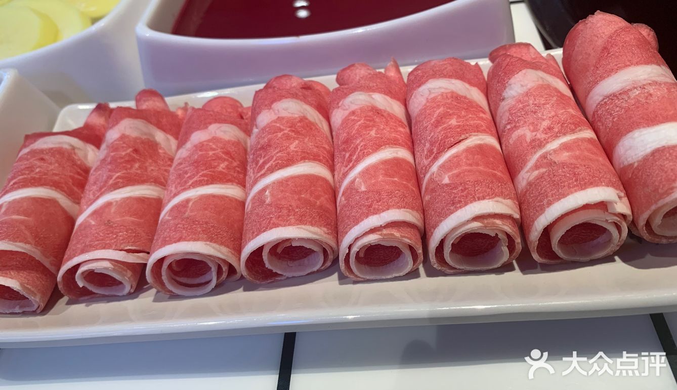 重庆火锅研究所，研究美味