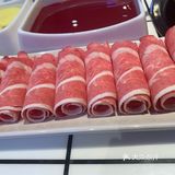 重庆火锅研究所，研究美味