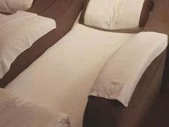 -金源温泉休闲会馆