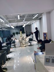 -飞梵造型