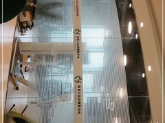 -医家人运动康复中心(福田店)