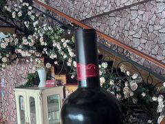 -北京张裕爱斐堡酒庄