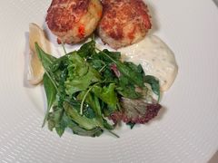 -希斯林牛排馆 Sizzzling Steakhouse