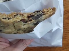 -ZEMOCAFE·FUSION FOOD(西交利物浦店)