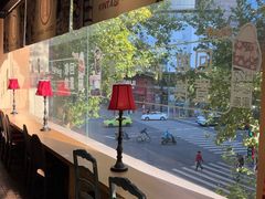 -淮国旧H22·中古店