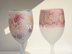 -赣南粉局·赣菜夜排档(新天地店)