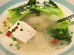 -鸿运楼·舌尖上的徽菜