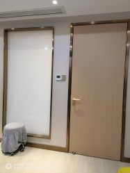 体验前-南京康美美容医院·旗舰店