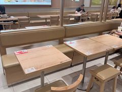 -小满手工粉(北京富力广场店)
