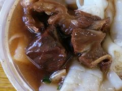 -惠爱餐厅