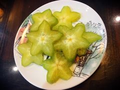 -堂宴·老厦门私房菜(1988仙岳总店)