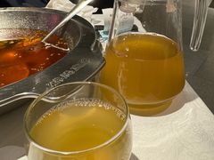 -新沸腾鱼乡(世贸天阶店)
