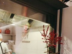 -上名堂·鱼头好吃(体育场路店)