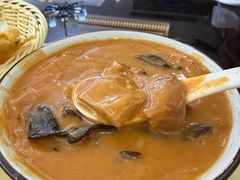 -方中山胡辣汤(天河区店)