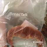去兑换的时候只有一个原味的口味，兑换了两块