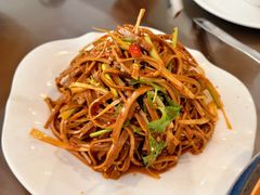 -飞虹鱼馆(春华路店)