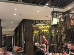 -好得火锅(育才店)