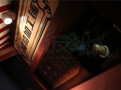 -逃脱反斗城沉浸剧情密室(北京路店)