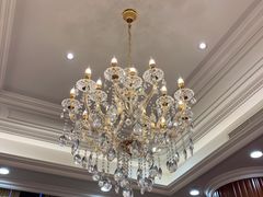 -金时代顺风大酒店(协泰店)