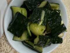 -麒麟中餐厅·经典粤菜·地道菜式老字号(广州长隆酒店)