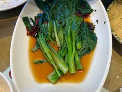-一勺一碗好粥道(红运家园店)