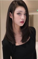 -YESIDO椰岛造型烫发染发
